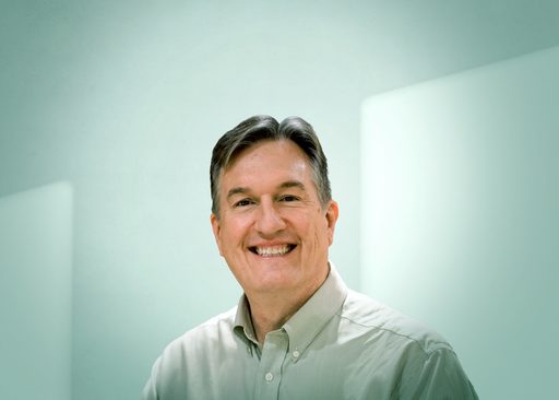 Craig Ravellette
