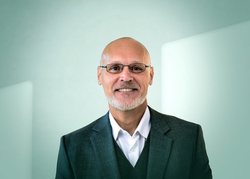 Gary Broadwater